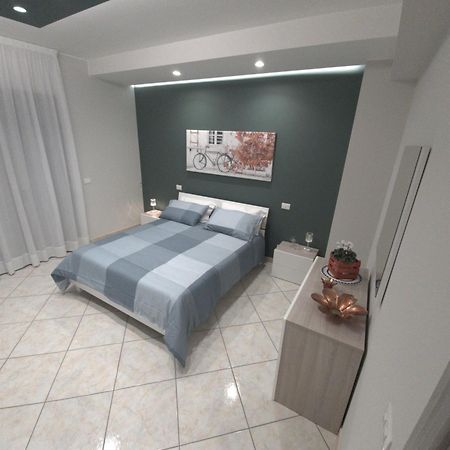 Montalbano Sweet Home, Tra L' Etna E Il Mare Fleri Quarto foto